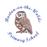 Burton-on-the-Wolds Primary School