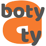 botyaty.cz_Zlín