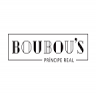 BouBou's