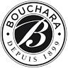 Bouchara Portet sur Garonne