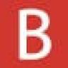 Bouchard Cleaning & Restoration DKI