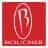 Boucher Auto Body Repair & Paint Center – Janesville