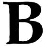 Boucher Funeral Home