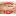 Boucherie Charcuterie BLANC Superette Utile