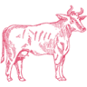 Société BEAUDOT