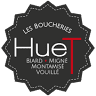 Boucheríe Huet Bíard