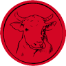 Boucherie Charcuterie Jarry Père Et Fils