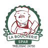 Spar