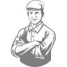 Distributeur Viandes et Plats Traiteur
