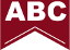 Boucherie ABC Gardens