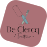 Boucherie De clercq