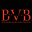 Primeur Fromagerie Épicerie by BVB