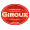 Boucherie Giroux