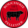 Marche Pelletier Inc