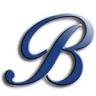 Boucher Tax and Accounting Services, LLC