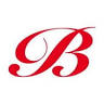 Boucherville Chrysler Dodge Jeep -Chrysler