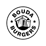 Bistro Bar Bouda