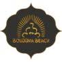 Bouddha Beach