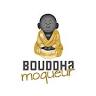 Domaine Du Bouddha Moqueur