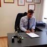 ANDRES FERNANDEZ ABOGADO LOGROÑO | SEPARACIONES Y DIVORCIOS, PENAL, CIVIL, FAMILIA