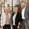 Boudigaard Begravelse Skive
