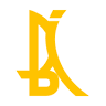 Bougalis Inc