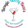 Bougie Boozy Bears