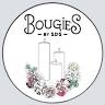 Bougie by SDS