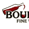 Bouharoun’s Fine Wines & Sprits