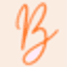 Bouhut