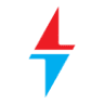 Les Entreprises d'Électricité Bouillé Inc.