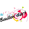 Galerie Bouillon d'art
