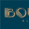 Boujee Blow Bar