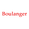 Boulanger