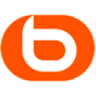 Connexion Partenaire Boulanger Laxou
