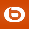 Connexion Partenaire Boulanger Loudun