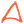 Abrial Montmartin Joseph