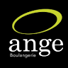 Boulangerie Ange