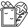 Boulangerie Dagnaud