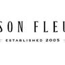 maison fleurir (メゾン フルリール)