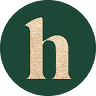 Bakkerij Henri