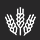 Boulangerie - Houin Pere & Fils