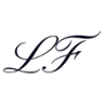 La Fournée