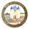 Boulangerie Le Fournil