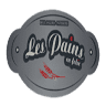 The Pains en Folie