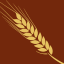 Boulangerie Pâtisserie Clavé