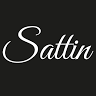 Boulangerie Sattin & fils