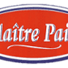 Traiteur boulangerie Maître Pain
