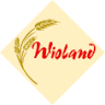 Boulangerie Wioland