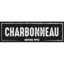 Boulangerie Charbonneau inc.
